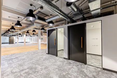 Fermentation Building North, Bristol, Office To Let - HTC-Fermenationbuildings-17.jpg