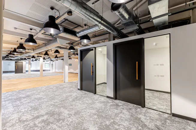 Fermentation Building North, Bristol, Office To Let - HTC-Fermenationbuildings-17.jpg