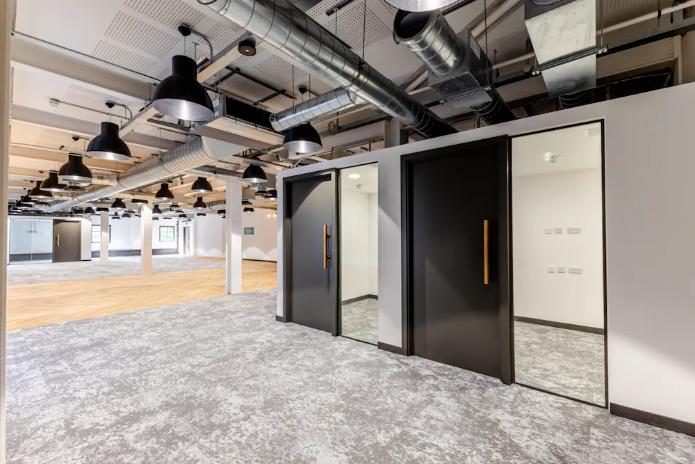 Fermentation Building North - HTC-Fermenationbuildings-17.jpg