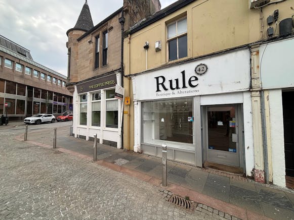 17 Bank Street, Kilmarnock, Retail To Let / For Sale - PHOTO20250620073320 10.jpg