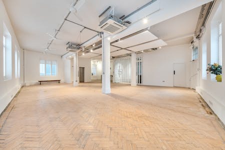 Unit 16C Perseverance Works, London, Office To Let - 1401226-3-696e57173255b.jpg