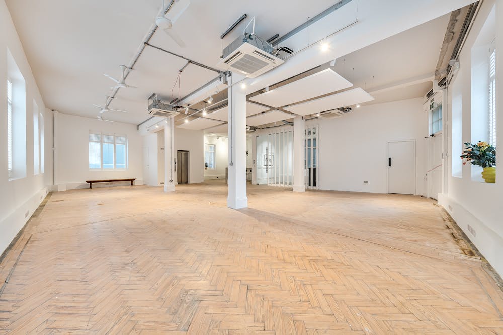 Unit 16C Perseverance Works - 1401226-3-696e57173255b.jpg