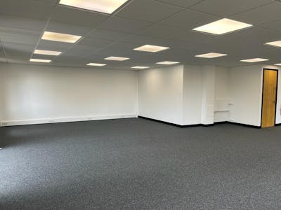 Unit 1 Churchill Court, Station Road, Harrow, Middlesex, Middlesex, Office To Let - IMG20230519WA0018.jpg