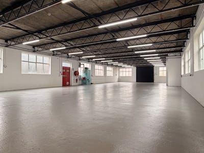 2 Hill Farm Avenue Industrial Estate, Watford, Office To Let - Unit-2-Ground-Floor-.jpg