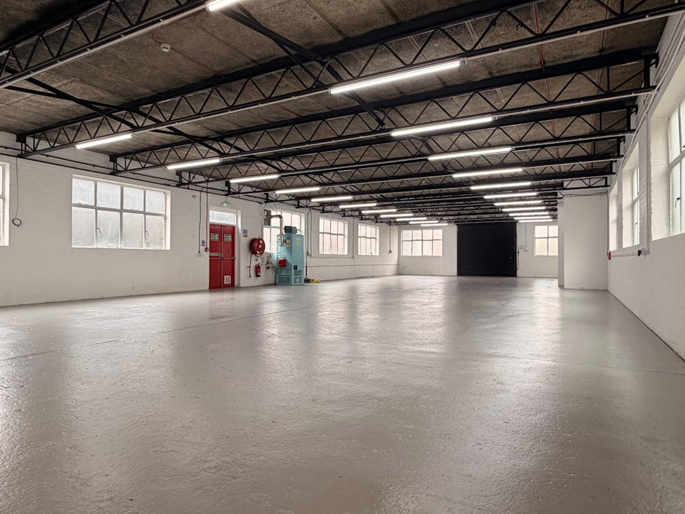2 Hill Farm Avenue Industrial Estate - Unit-2-Ground-Floor-.jpg