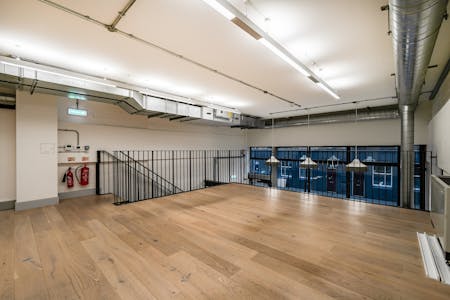 Unit 2, Colour House, Bentley Road, London, Office To Let - 1416632-9-69a0964e93076.jpg