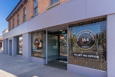 164 Shelbourne Road, Ballsbridge, Office To Let - 150497_76708_R_9_0_dsc00987 TF.jpg