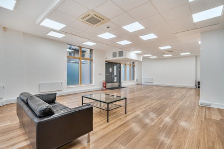 11 Ebenezer Street, London, Office For Sale - 1415989-8-69a820bbcb73a.jpg