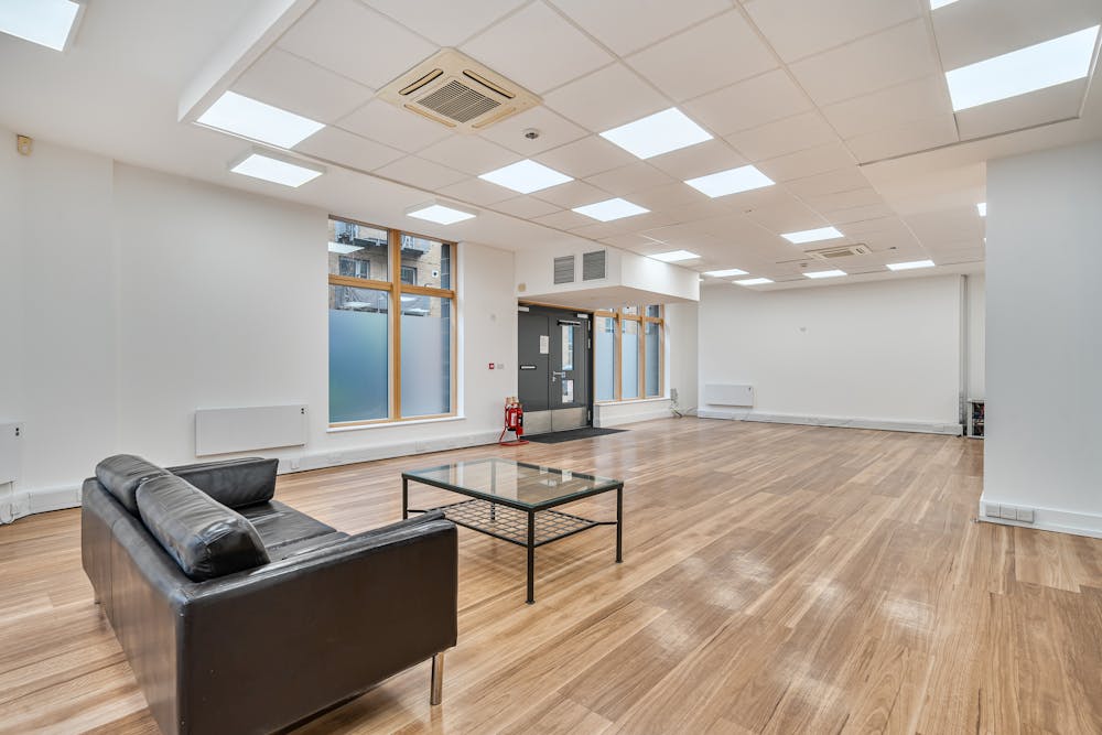 11 Ebenezer Street - 1415989-8-69a820bbcb73a.jpg