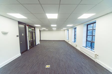 Office Accommodation To Let in Newcastle, Newcastle Upon Tyne, Office To Let - Blackfriars Unit 11.jpg