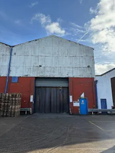 Unit 9, Arrow Trading Estate, Audenshaw, Industrial/Logistics To Let / For Sale - Arrow 4.jpg
