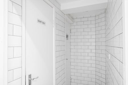 48 Hanbury Street, London, Leisure To Let - Hanbury St 48  11.jpg
