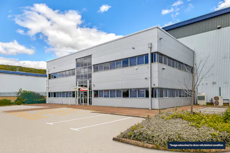 Elland 126, Lowfields Way, Elland, Industrial Lease Assignment - HLP_OS_260515_5046_Retouched.jpg