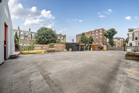 4-6 Keith Grove, London, Development / Industrial For Sale - 13191988686409fbdfb5cARW.jpg