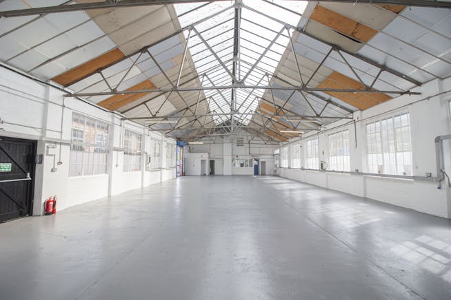 336 Athlon Road, Wembley, Industrial / Warehouse To Let - 3.jpg