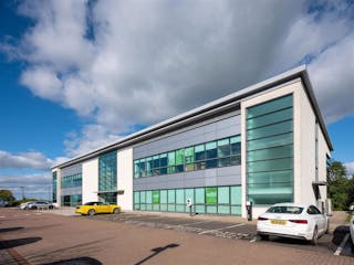 Colonsay House, East Kilbride, Offices To Let - Colonsay 1.jpg