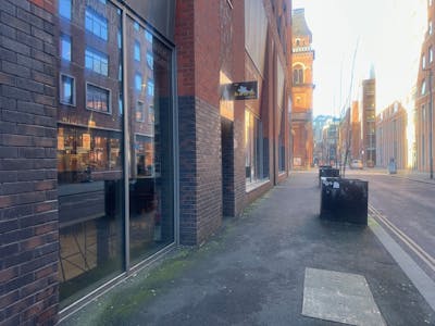 44 Blossom Street, Manchester, Leisure / Retail To Let - 8.jpg