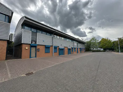 Unit 21 Oliver Business Park, Park Royal, Industrial / Office To Let - 8ad3235e-b6e8-4d91-a6ae-ca65bc150b91.png