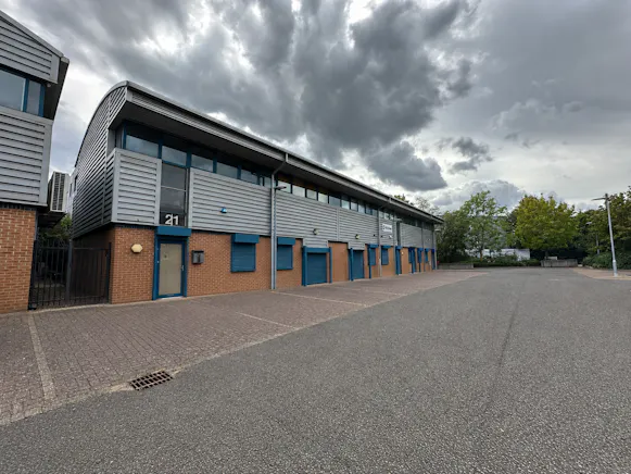 Unit 21 Oliver Business Park, Park Royal, Industrial / Offices To Let - 8ad3235e-b6e8-4d91-a6ae-ca65bc150b91.png
