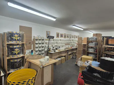 Haigh Avenue, Stockport, Industrial/Logistics To Let - 20260930_101803.jpg