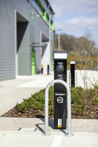 Unit 23, Bedrock Park, Wimborne, Industrial/Logistics / Industrial / Warehouse To Let - Bedrock 19.jpg