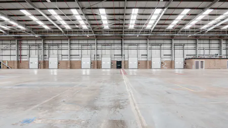 Unit B, Redfern Industrial Park, Tyseley, Industrial / Warehouse To Let - P1054722.JPG