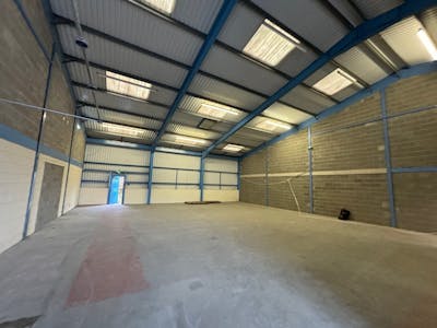 Unit B, Bowen Industrial Estate, Aberbargoed, Industrial For Sale - b bowen 10.jpg