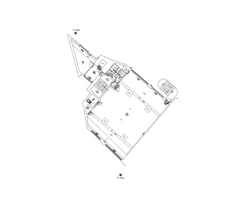 7 Holyrood Street, London, Office To Let - 3rd Floor Floor plan.png