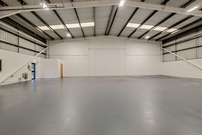 Unit 11, Sheffield, Industrial/Logistics To Let - holbrook-enterprise-park_unit-unit-11_20260209-114850.jpg