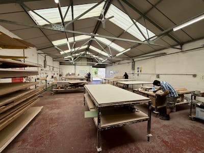 Unit N Hawthorn Industrial Estate, Birmingham, Industrial / Warehouse To Let - Photo 30062025 10 44 34.jpg