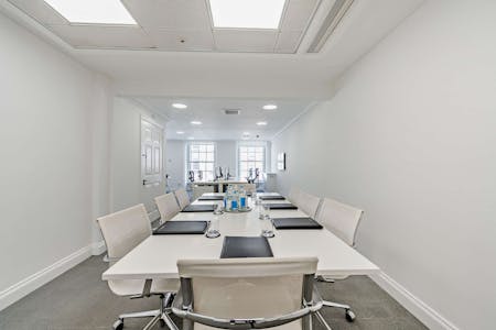 59-60 Grosvenor Street, London, Office To Let - 8655775interior13800.jpg