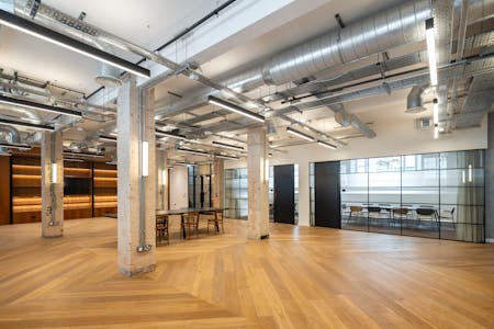 24 West Street, London, Office To Let - WS_003.jpg