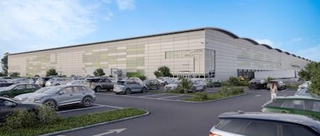 A14 Link, Suffolk Park, Bury St Edmunds, Bury St Edmunds, Distribution Warehouse / Industrial / Warehouse / Industrial / Warehouse To Let - 237798989b70ab8b983a679a8b13edcb.jpeg