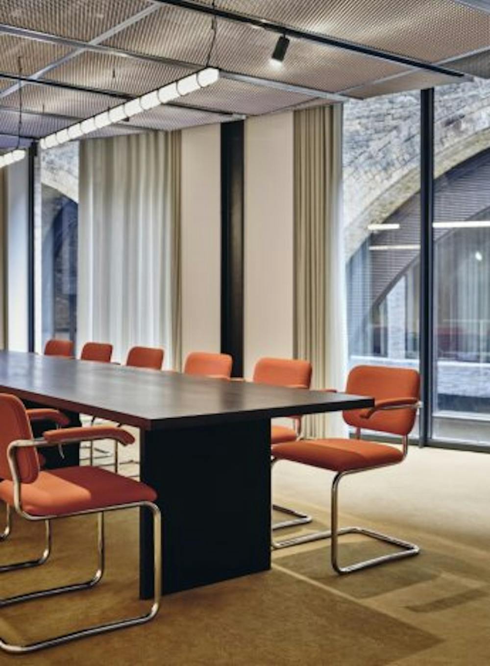 Borough Yards, 13 Dirty Lane - Meeting Room.jpg