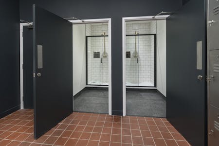 Little London, 8 Little London Court, London, Office To Let - Little_London_042.jpg