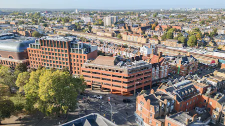 Lawn House, London, Office To Let - 5-6acf630a1c21f-1530894-1a13a1a5c9802-006-5-1.jpg