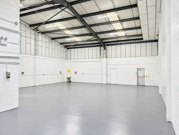 7 Harold Close, Harlow, Industrial To Let - Warehouse .jpg