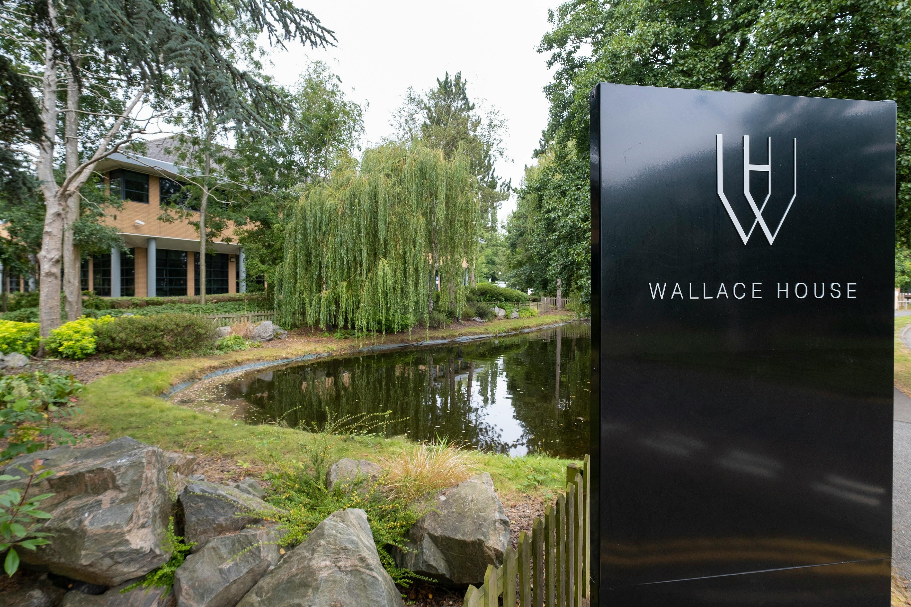 Wallace House, Falcon Way, Welwyn Garden City, Offices To Let - IW-030921-GKA-032.jpg