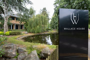 Wallace House, Falcon Way, Welwyn Garden City, Offices To Let - IW-030921-GKA-032.jpg