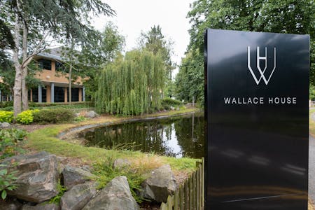 Wallace House, Falcon Way, Welwyn Garden City, Office To Let - IW-030921-GKA-032.jpg
