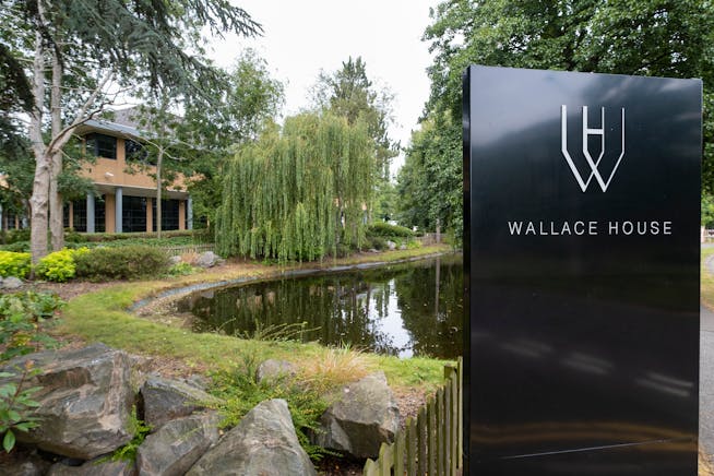 Wallace House, Falcon Way, Welwyn Garden City, Offices To Let - IW-030921-GKA-032.jpg