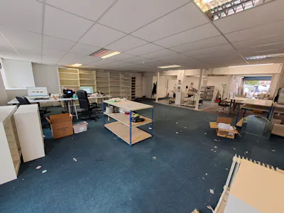 Unit 2, Borough Court, Halesowen, Industrial / Warehouse To Let - 1000026964.jpg