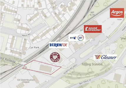 2-3 Nevis Square, Fort William, Drive Thru To Let / For Sale - Screenshot 2026-07-14 at 18.16.19.jpeg