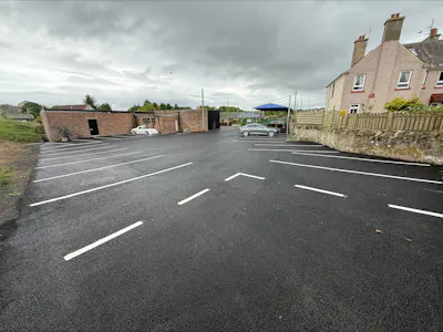 66 Old Burdiehouse Road, Edinburgh, Industrial / Motortrade To Let - 2.jpeg
