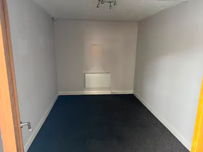 296 - 298, High street, Methil, Retail For Sale - WhatsApp Image 2026-07-10 at 11.47.57 (2).jpeg