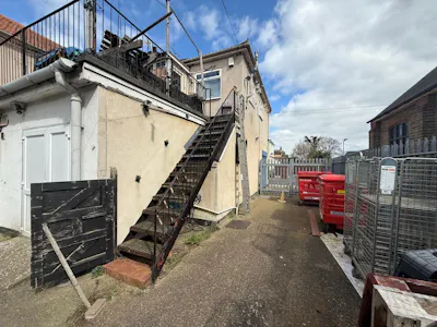 159 West Road, Southend-on-Sea, Retail For Sale - 896191b3-c651-45fd-9596-36f9d20a1e9f.JPG