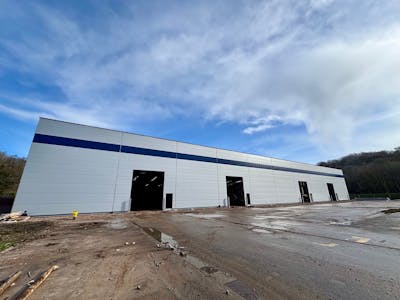 Blackwood Business Park, Blackwood, Caerphilly, Industrial To Let - New Blackwood 03.jpg