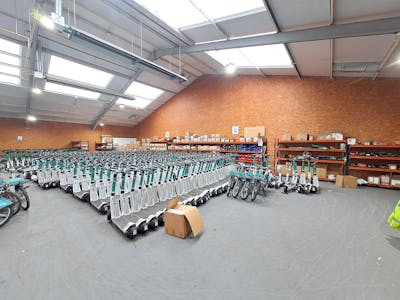 Unit 6 Tyseley Energy Park, Birmingham, Industrial / Trade Counter / Warehouse To Let - 1000019111.jpg