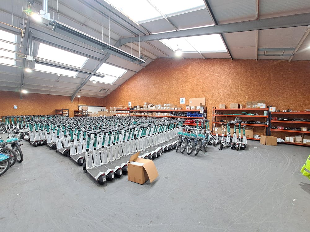 Unit 6 Tyseley Energy Park - 1000019111.jpg