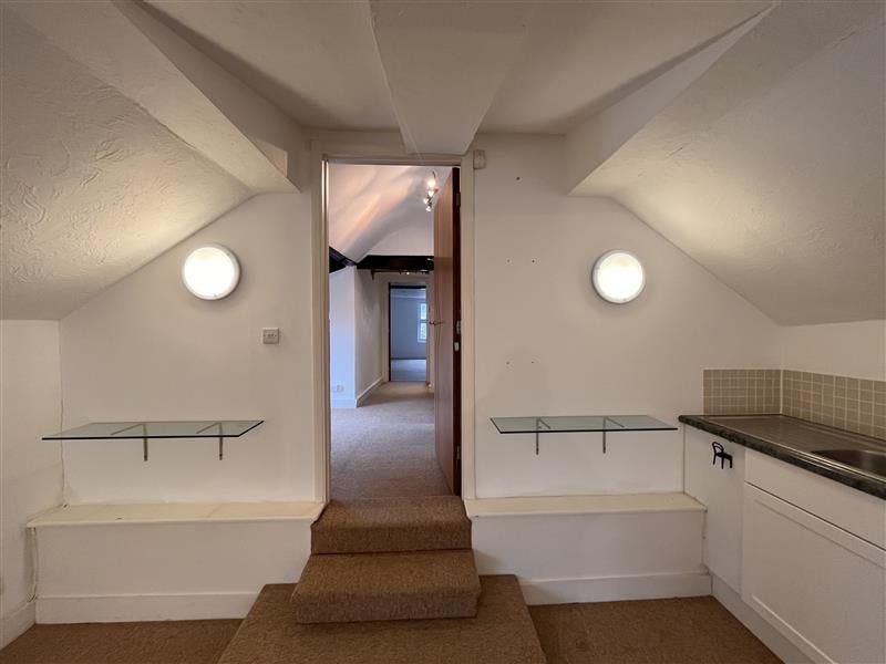 10A Weston Road, Aylesbury, Development / Investment / Offices / Retail For Sale - Image.jpg